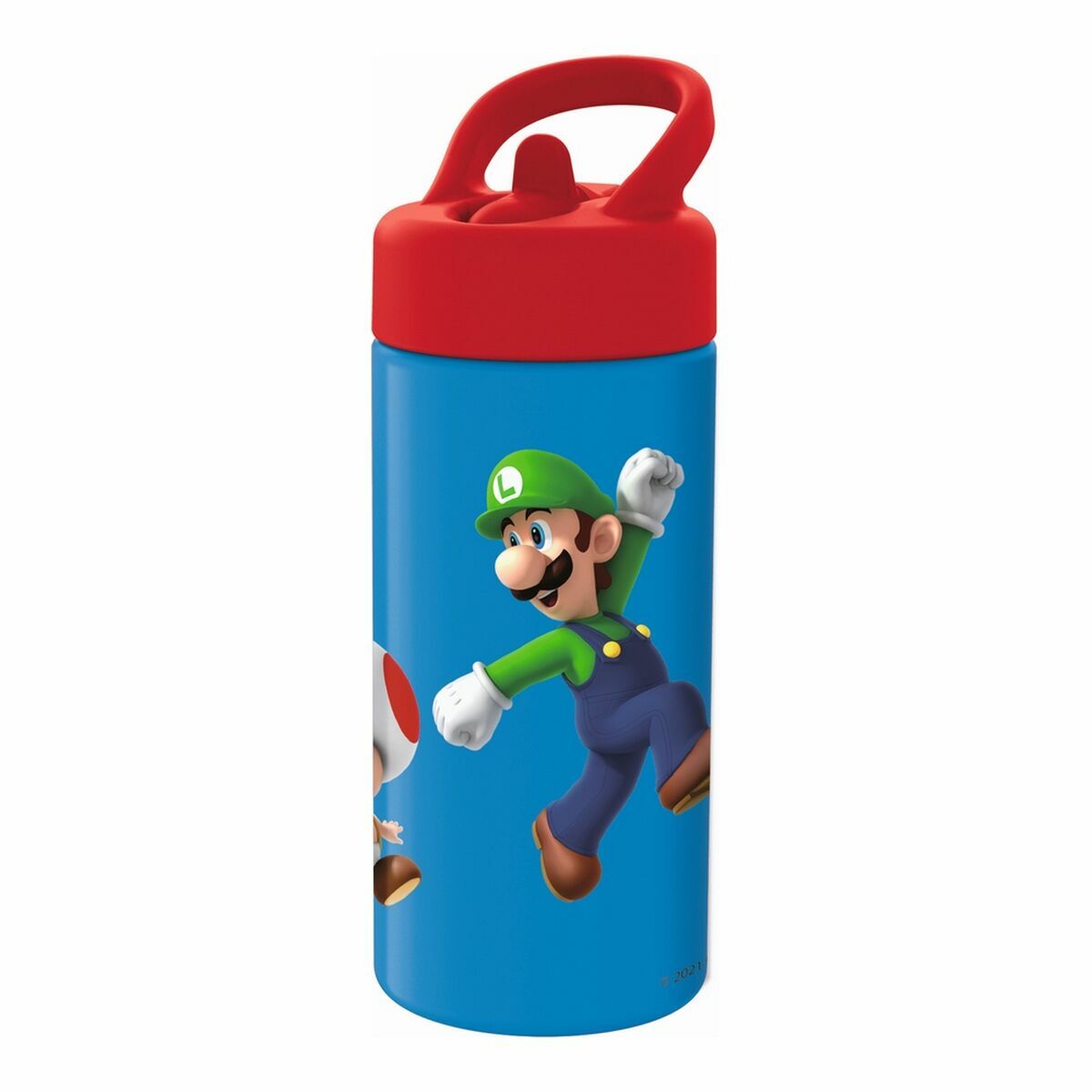 V5HC5FAAA544B48ACDCDE86196BE544C3B9R3233334P1